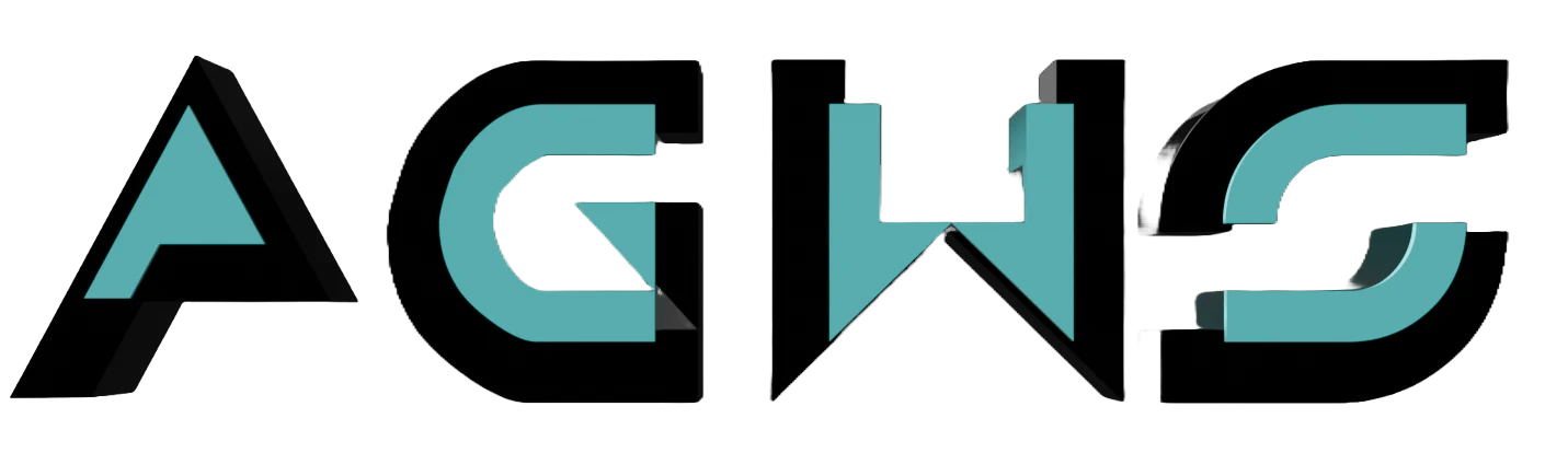 AGWS | And Go Web Solutions